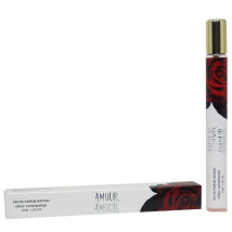 Lovali Amour Amour , edp., 35 ml