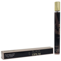 Black Opium Nuit, edp., 35 ml