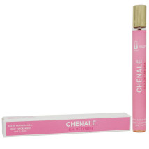 Onlyou Chenale Eau De Tendre, edp., 35 ml  