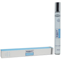Fragrance World Eight Element Oxygen, edp., 35 ml 