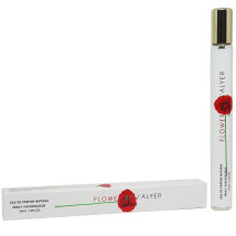 Onlyou Flowe By J`alyer Ganzo, edp., 35 ml  