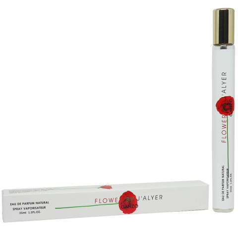Onlyou Flowe By J`alyer Ganzo, edp., 35 ml  