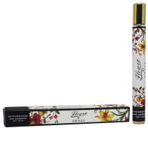 Onlyou Flower By Grace, edp., 35 ml 