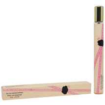 Onlyou Flwerbomb Nectar Victor Rolf, edp., 35 ml 
