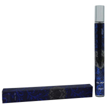 Fragrance World Chir Sheikh № 77, edp., 35 ml  