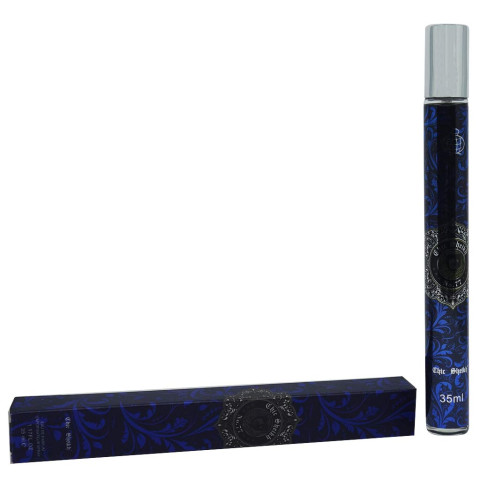 Fragrance World Chir Sheikh № 77, edp., 35 ml  