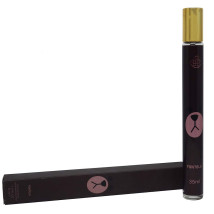 Fragrance World Fontela, edp., 35 ml  