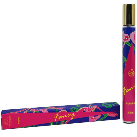 Fragrance World Fontela Fancy, edp., 35 ml
