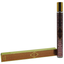 Fragrance World ToomFode Pour Homme edp., 35 ml  