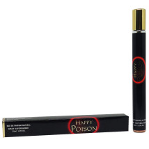 Onlyou Happy Poison, edp., 35 ml