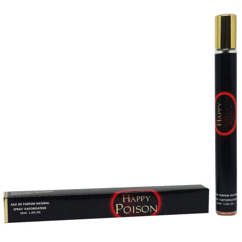 Onlyou Happy Poison, edp., 35 ml