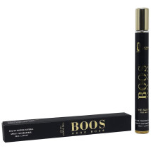 Onlyou Hugo Boos The Scent For Her, edp., 35 ml 