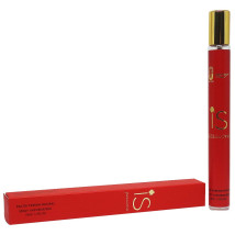 Onlyou IS Passione, edp., 35 ml