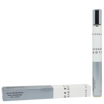 Onlyou issey Miyake L`eau Des ForBo, edp., 35 ml