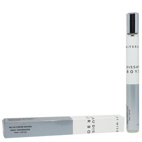 Onlyou issey Miyake L`eau Des ForBo, edp., 35 ml