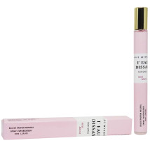 Onlyou Issimiyeke I`Eau Dissay For Girls Rose & Rose, edp., 35 ml 
