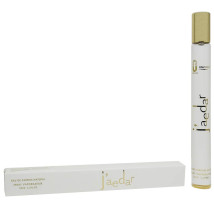 J`Aedar Eau De Parfum, edp., 35 ml 