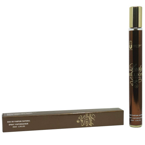Onlyou Lady Billion Beautiful, edp., 35 ml 