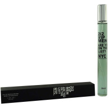 Luca Bossi 2i2 Vip Men, edp., 35 ml 