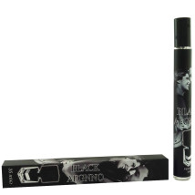 Lovali Black Afgnno, edp., 35 ml 