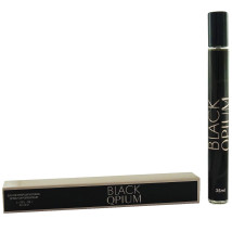 Luca Bossi Black Opium, edp., 35 ml 