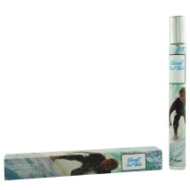 Lovali Doadoff Cool Wator, edp., 35 ml 