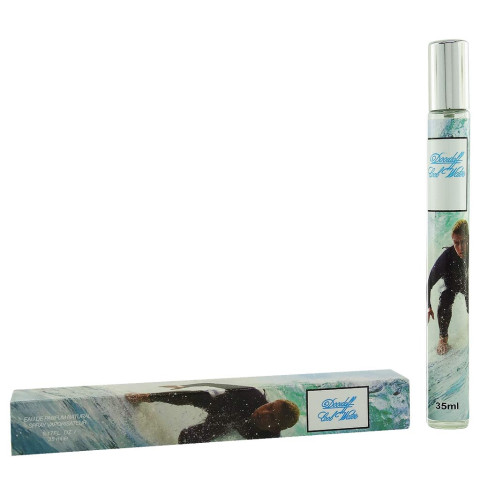 Lovali Doadoff Cool Wator, edp., 35 ml 