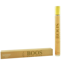 Luca Bossi Hugo Boos The Scent For Her, edp., 35 ml 