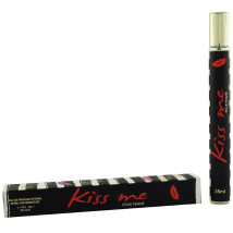 Lovali Kiss Me, edp., 35 ml 