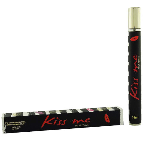 Lovali Kiss Me, edp., 35 ml 