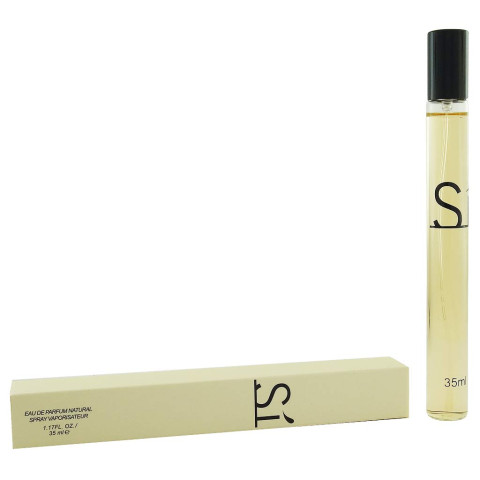 Luca Bossi Si, edp., 35 ml 