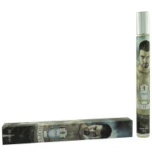 Lovali Trophy Pour Homme, edp., 35 ml 
