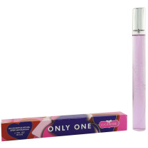 Luca Bossi Only One, edp., 35 ml 