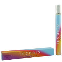 Luca Bossi Saliadce Ferogawo Incanto, edp., 35 ml 
