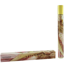 Lovali Only Love You Pour Femme, edp., 35 ml  