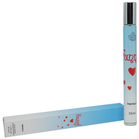 Onlyou Fontela  Funny, edp., 35 ml  