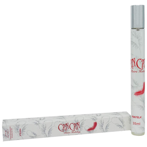 Onlyou Fontela Can Can Paris Holiday edp., 35 ml 