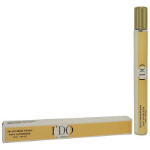 onlyou I`Do Le Parfum, edp., 35 ml