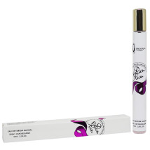 Onlyou Rich Rich, edp., 35 ml 