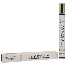 Uniflame Rina Rina L`ecstasy, edp., 35 ml 