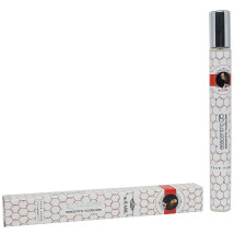 Fragrance World The Earl Escentric Molecules 05, edp., 35 ml 
