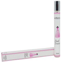 Uniflame Pink Dress, edp., 35 ml  