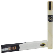 Uniflame Polat Alemdar, edp., 35 ml