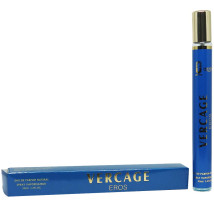 Onlyou Vercage Eros Pour Homme, edp., 35 ml