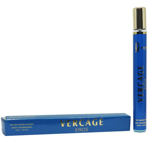 Onlyou Vercage Eros Pour Homme, edp., 35 ml