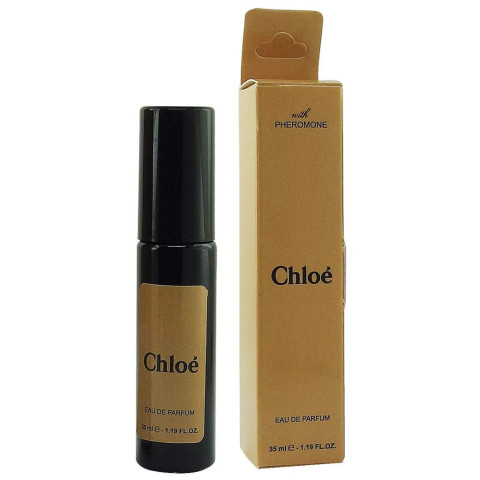 Chloe eau de Chloe, edp., 35 ml