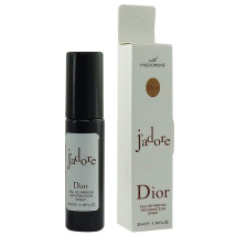 Christian Dior Jadore, edp., 35 ml