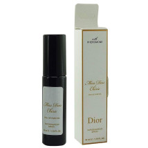Christian Dior Miss Dior Cherie, edp., 35 ml