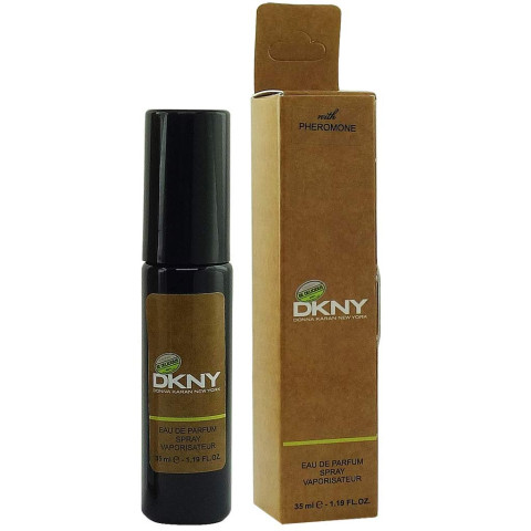DKNY Be Delicious, edp., 35 ml