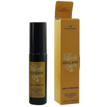 Paco Rabanne Lady Million, edp., 35 ml